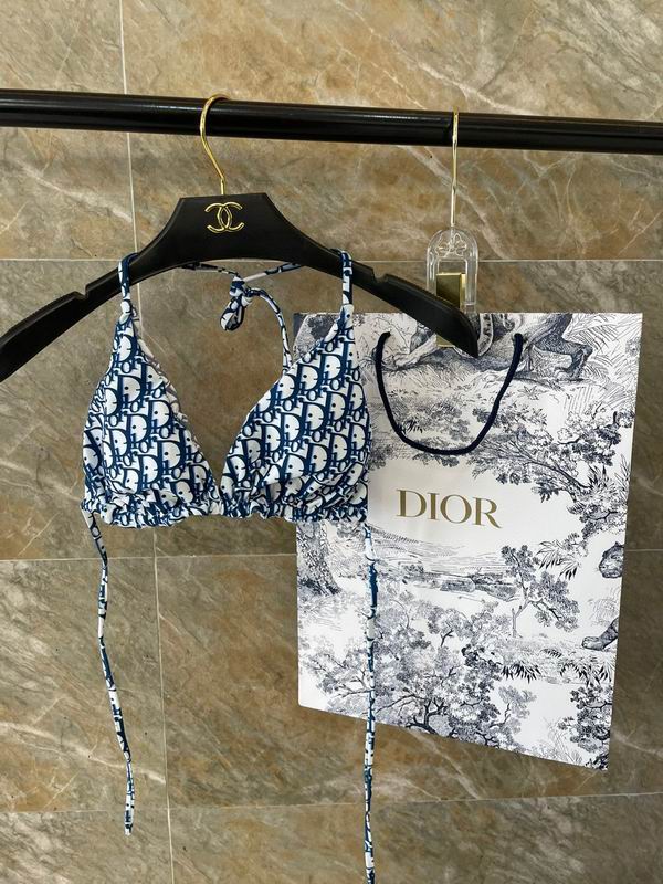 Dior S-XL 253 (5)